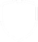 feature icon 2