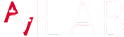 AvLab Industria Farmaceutica