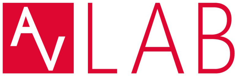 AvLab